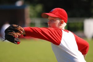 Warrensburg chiropractic sports physicals
